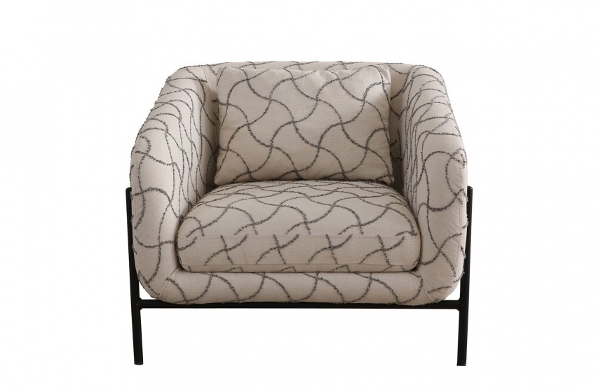 Eos Köşe Takımı - Large - Siyah