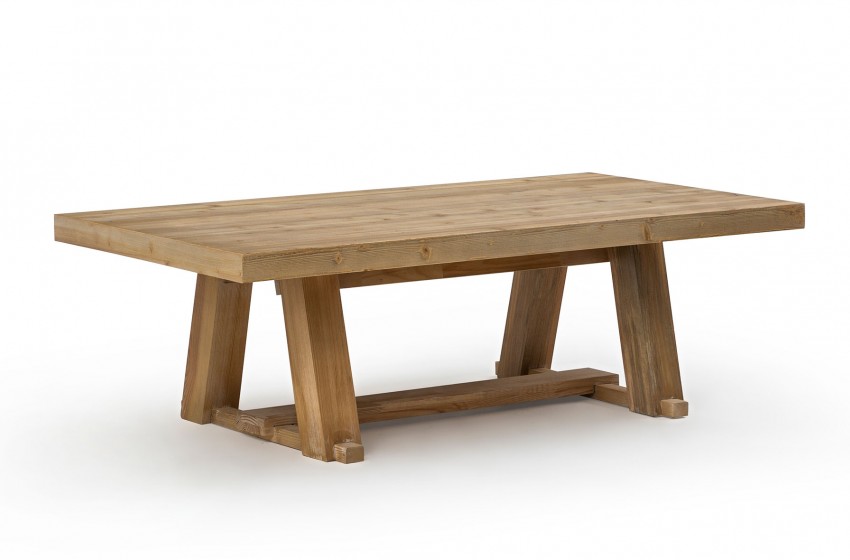 Alissa Köşe Takımı - Small