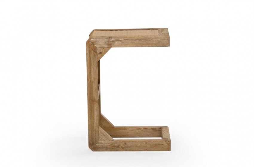 Alissa Köşe Takımı - Small