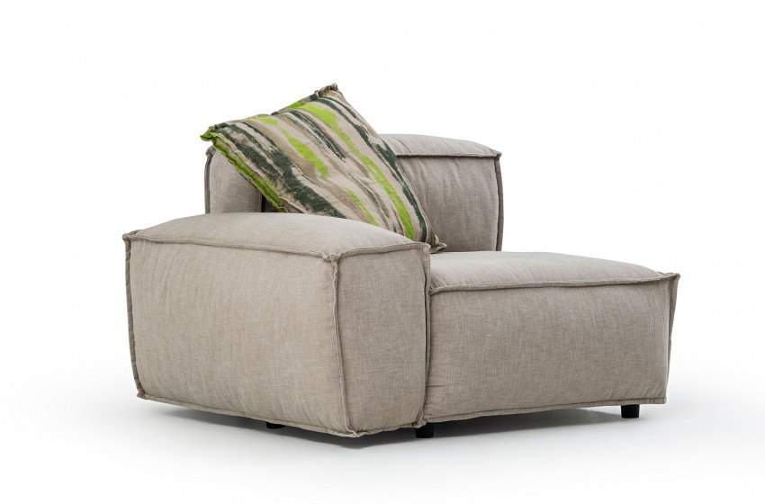 Alissa Köşe Takımı - Small