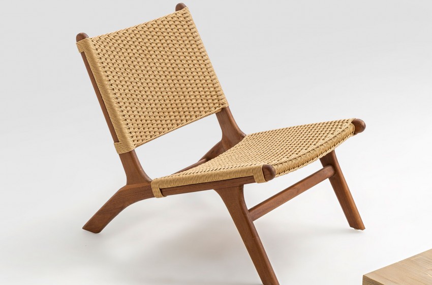 Alissa Köşe Takımı - Small