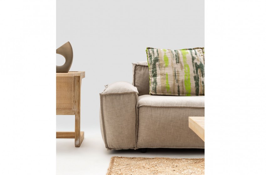 Alissa Köşe Takımı - Small