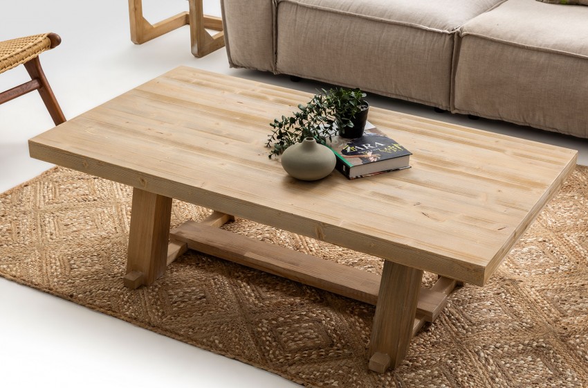 Alissa Köşe Takımı - Small