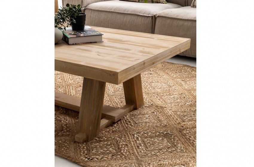 Alissa Köşe Takımı - Small