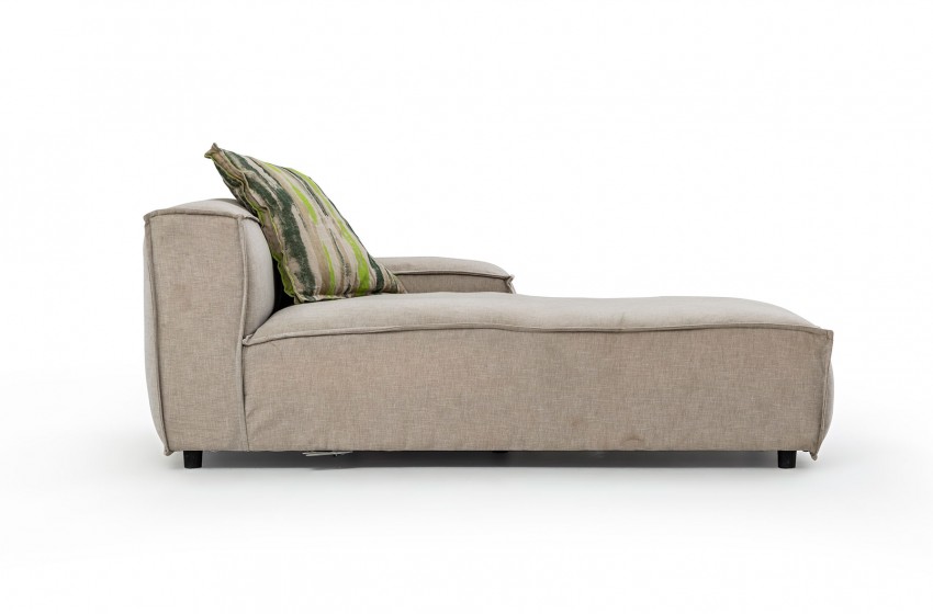 Alissa Köşe Takımı - Small