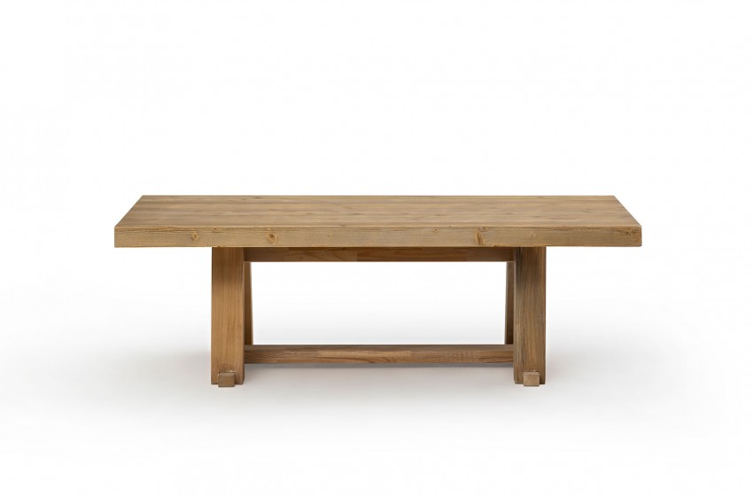 Alissa Köşe Takımı - Small