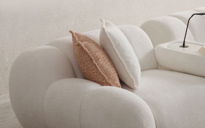 Molivo Koltuk Takımı