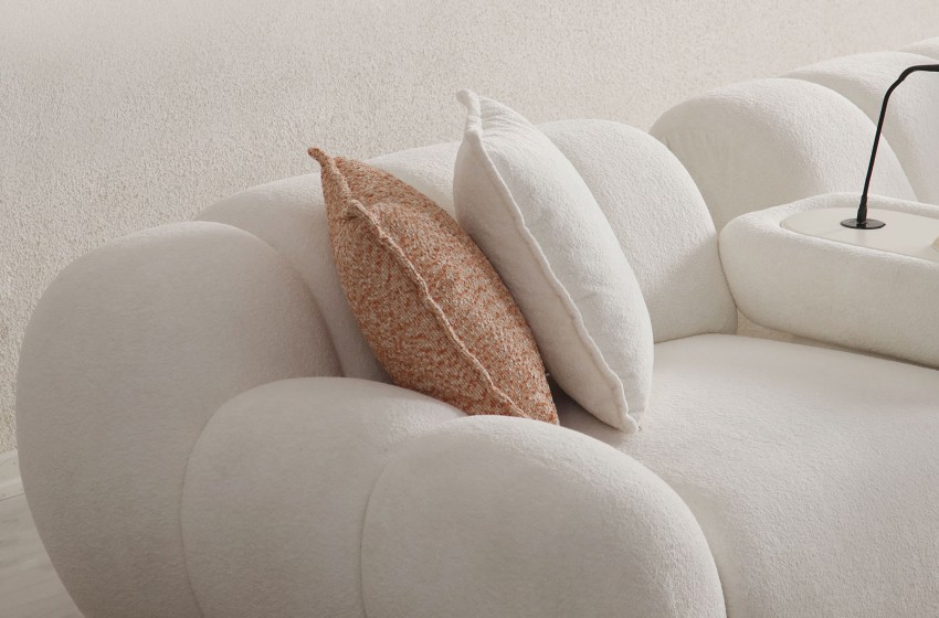 Molivo Koltuk Takımı