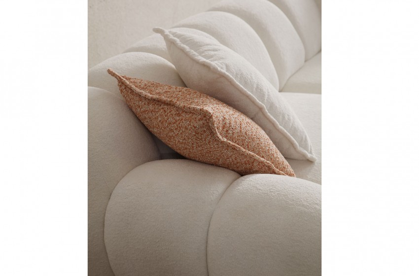 Molivo Koltuk Takımı