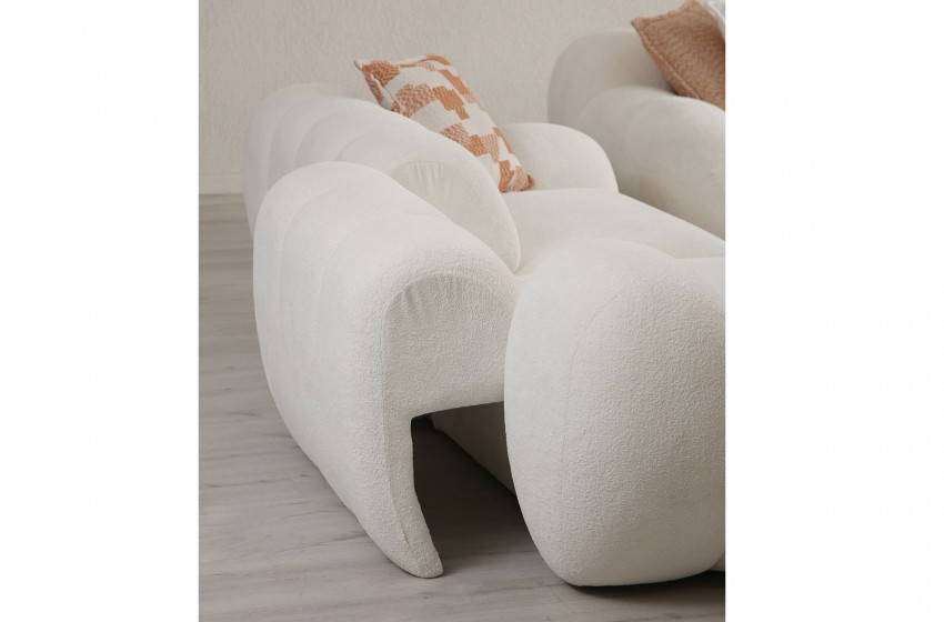 Molivo Koltuk Takımı