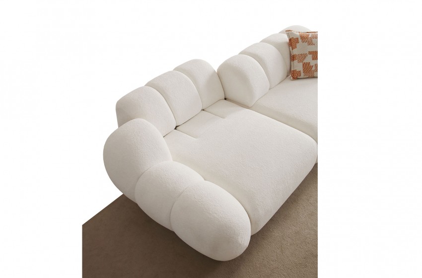 Molivo Koltuk Takımı