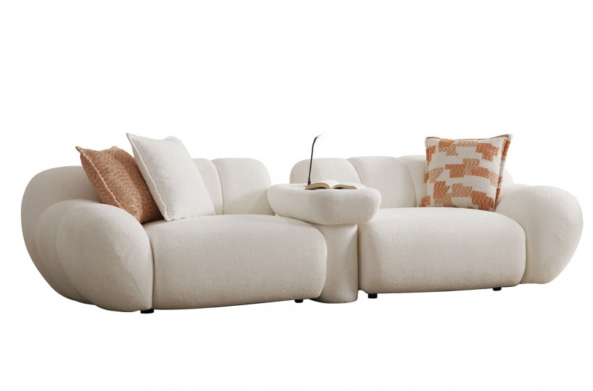 Molivo Koltuk Takımı