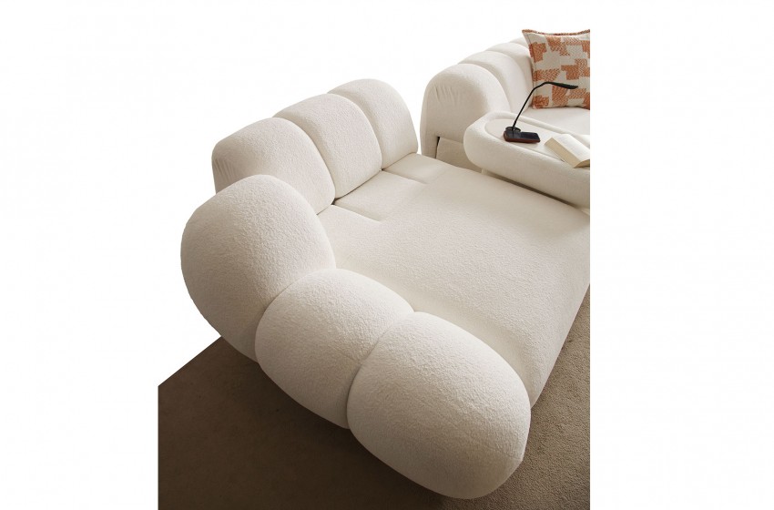 Molivo Koltuk Takımı