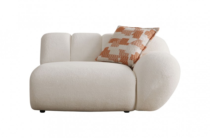 Molivo Koltuk Takımı