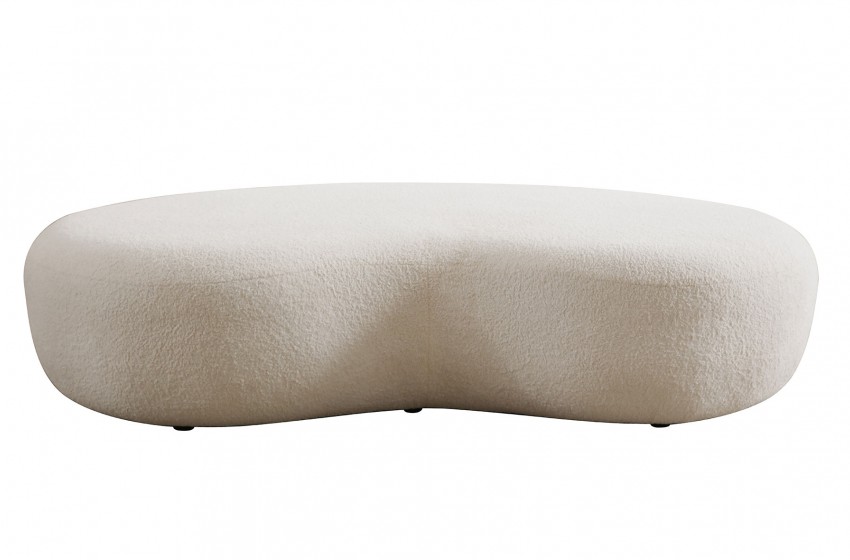 Molivo Koltuk Takımı