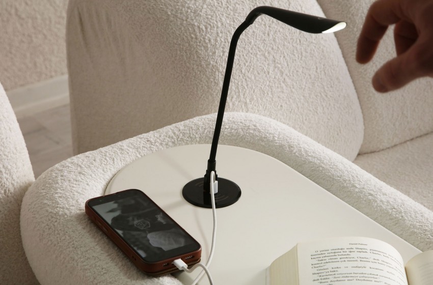 Molivo Koltuk Takımı