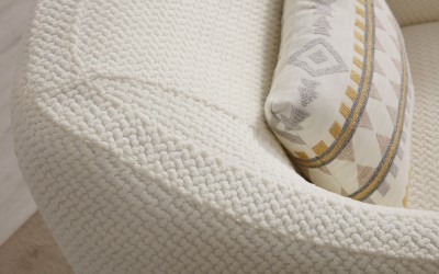 İlyora Berjer - Antik Gold - Premium