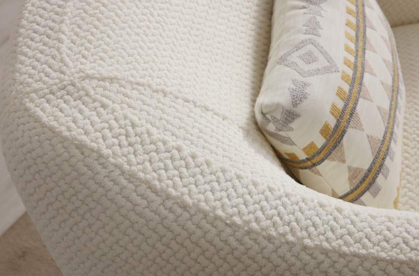 İlyora Berjer - Antik Gold - Premium