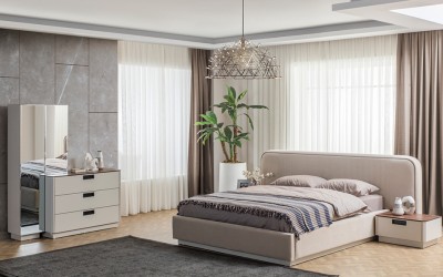 Cool Beşik Cool Beşik