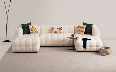 Estanze Köşe Takımı