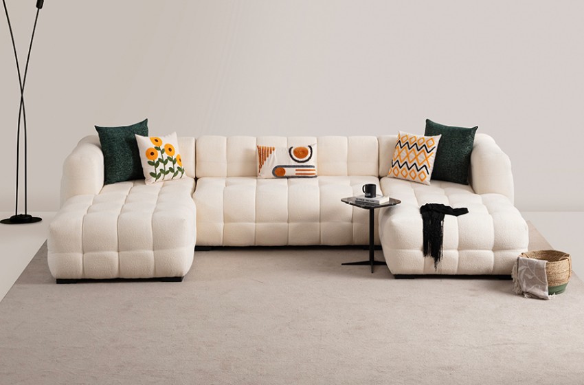 Estanze Köşe Takımı