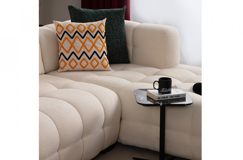 Estanze Köşe Takımı