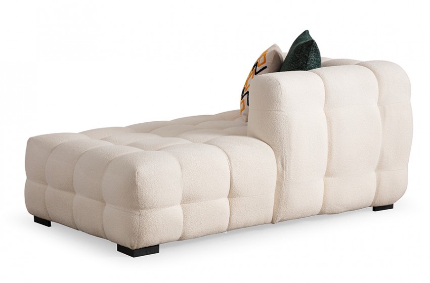 Estanze Köşe Takımı