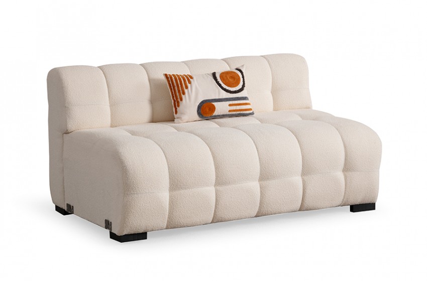 Estanze Köşe Takımı