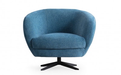 Cratos Berjer - Mavi