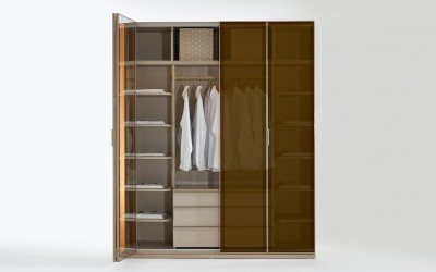 Meta Bazalı Yatak Odası - Mobilya Kapaklı Meta Bazalı Yatak Odası - Mobilya Kapaklı