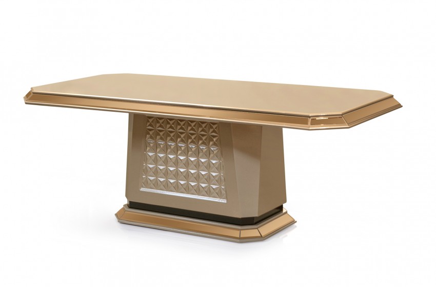 Diamond Luxury Yemek Odası