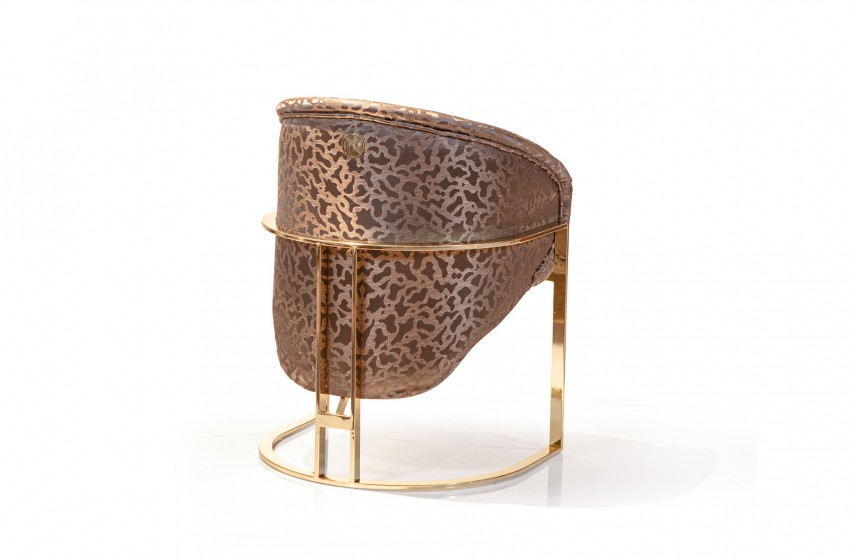 Diamond Luxury Yemek Odası