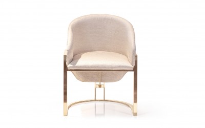 Diamond Luxury Yemek Odası