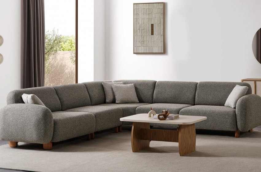 Efes Köşe Takımı