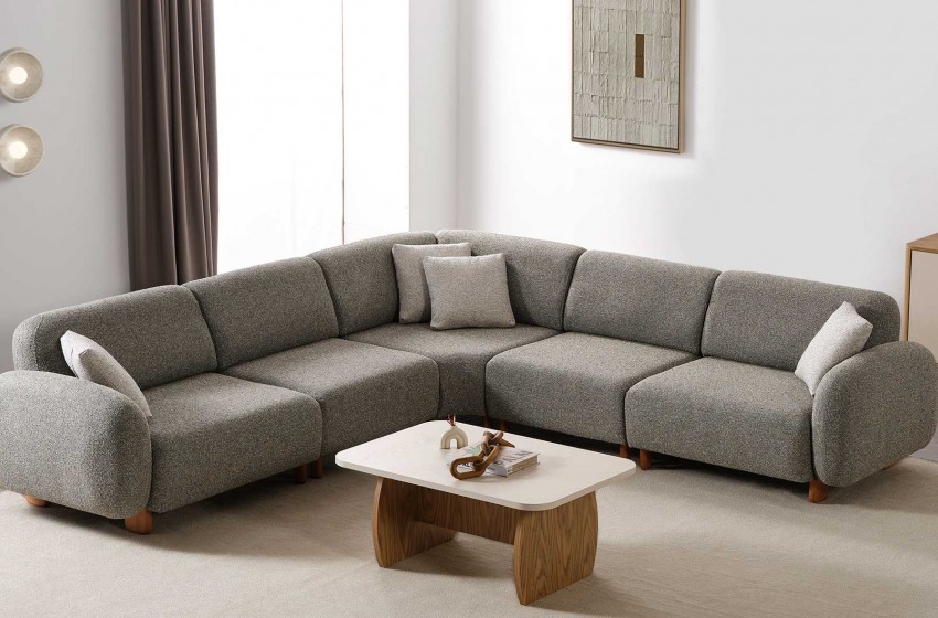 Efes Köşe Takımı