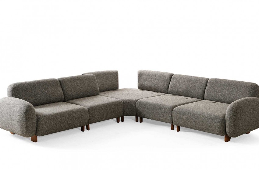 Efes Köşe Takımı