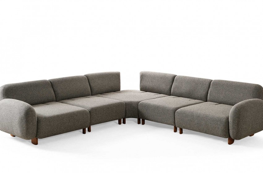 Efes Köşe Takımı