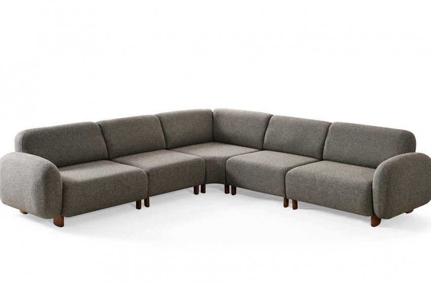 Efes Köşe Takımı