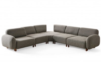 Efes Köşe Takımı