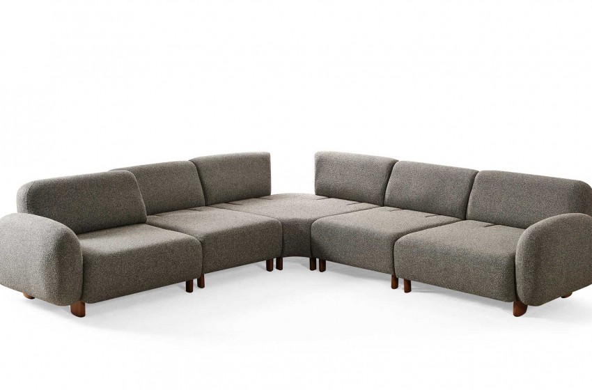 Efes Köşe Takımı