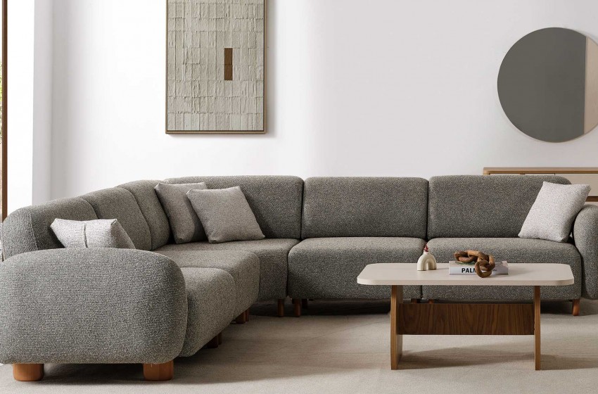 Efes Köşe Takımı