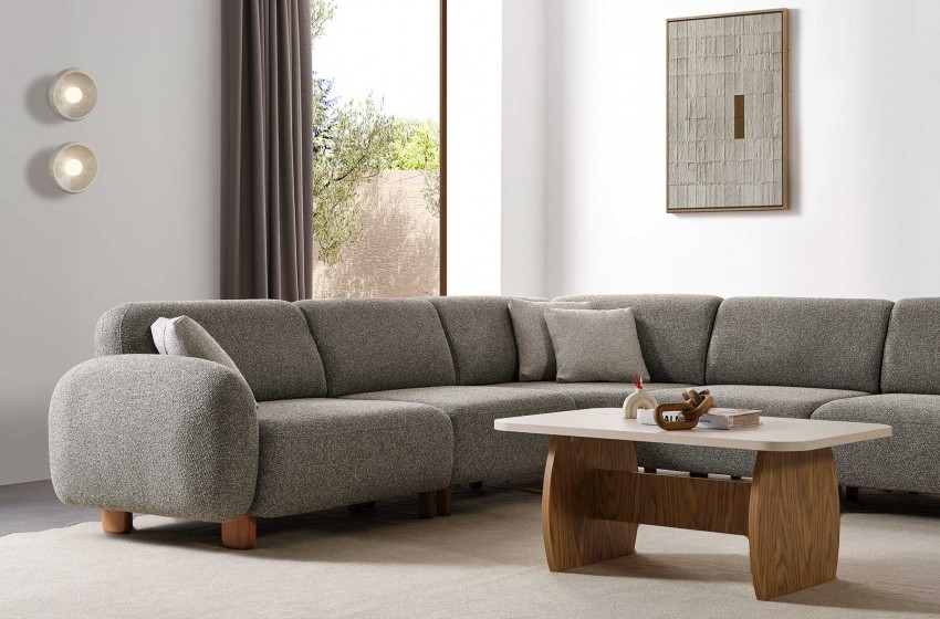 Efes Köşe Takımı