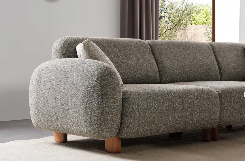 Efes Köşe Takımı