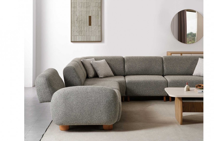 Efes Köşe Takımı