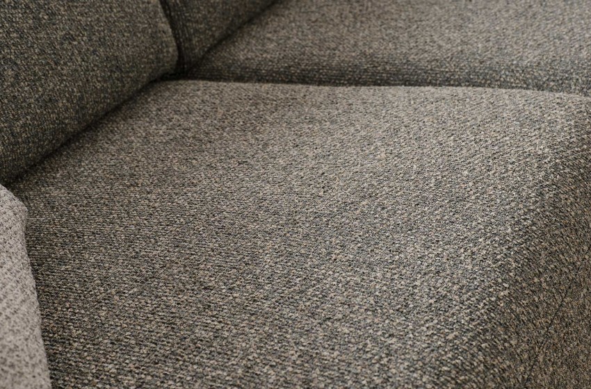 Efes Köşe Takımı