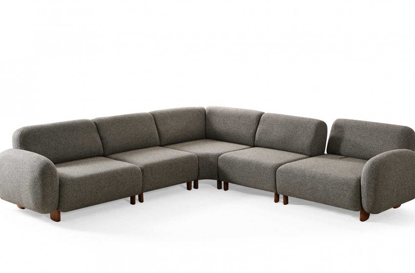 Efes Köşe Takımı