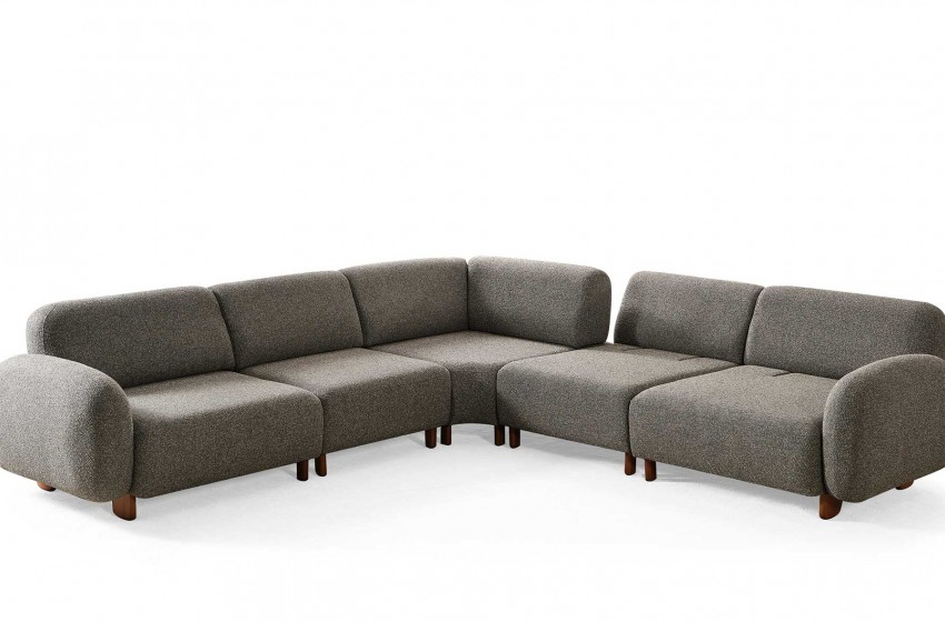 Efes Köşe Takımı