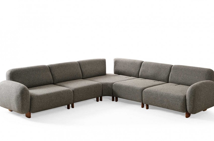 Efes Köşe Takımı