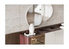 Velüx Yemek Odası
