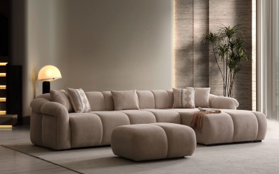 Carius Köşe Takımı